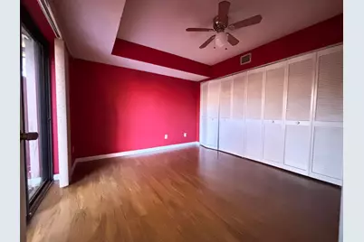 1701 S Coral Terrace #1701, North Lauderdale, FL 33068 - Photo 18