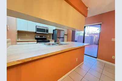 1701 S Coral Terrace #1701, North Lauderdale, FL 33068 - Photo 4