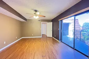 1701 S Coral Terrace, North Lauderdale, FL 33068 - Photo 6