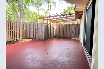 1701 S Coral Terrace #1701, North Lauderdale, FL 33068 - Photo 2