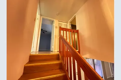 1701 S Coral Terrace #1701, North Lauderdale, FL 33068 - Photo 8