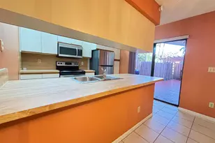 1701 S Coral Terrace, North Lauderdale, FL 33068 - Photo 2