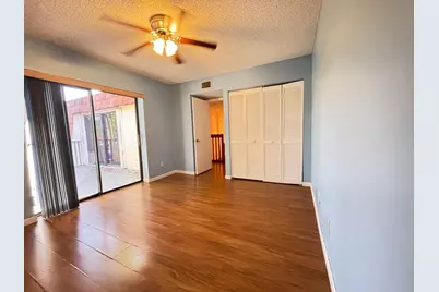 1701 S Coral Terrace #1701, North Lauderdale, FL 33068 - Photo 14