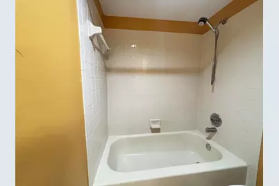 1701 S Coral Terrace #1701, North Lauderdale, FL 33068 - Photo 16