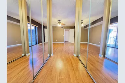 1701 S Coral Terrace #1701, North Lauderdale, FL 33068 - Photo 8