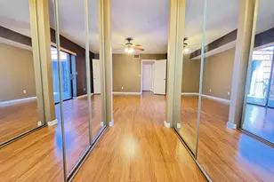 1701 S Coral Terrace, North Lauderdale, FL 33068 - Photo 8