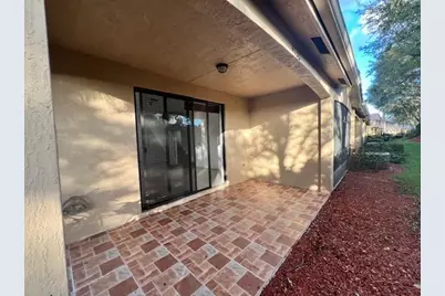 4150 Forest Drive, Weston, FL 33332 - Photo 14