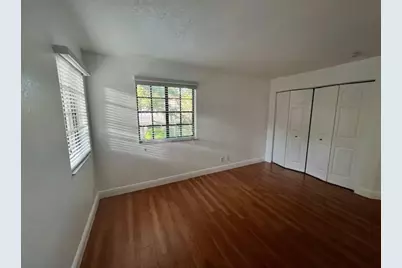 4150 Forest Drive, Weston, FL 33332 - Photo 12