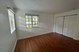 4150 Forest Dr, Weston, FL 33332 - Photo 12