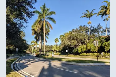 4150 Forest Drive, Weston, FL 33332 - Photo 16