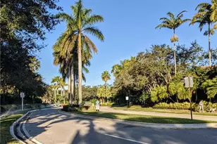 4150 Forest Dr, Weston, FL 33332 - Photo 16