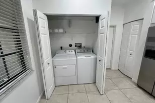 4150 Forest Dr, Weston, FL 33332 - Photo 8