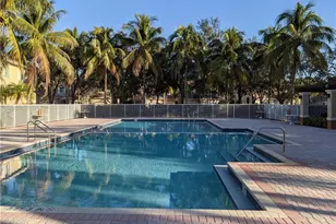 4150 Forest Dr, Weston, FL 33332 - Photo 30