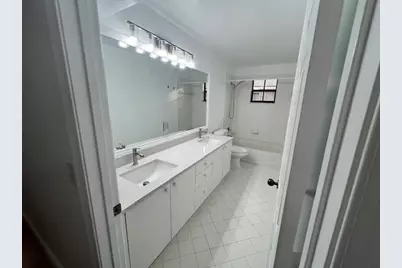 4150 Forest Drive, Weston, FL 33332 - Photo 18