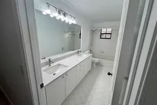 4150 Forest Dr, Weston, FL 33332 - Photo 18
