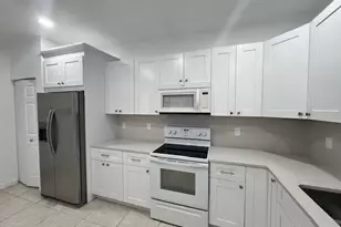 4150 Forest Dr, Weston, FL 33332 - Photo 6
