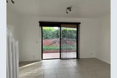 4150 Forest Drive, Weston, FL 33332 - Photo 2