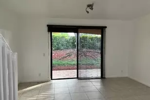 4150 Forest Dr, Weston, FL 33332 - Photo 2