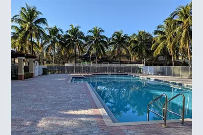 4150 Forest Drive, Weston, FL 33332 - Photo 32