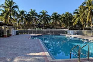 4150 Forest Dr, Weston, FL 33332 - Photo 32