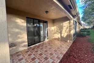 4150 Forest Dr, Weston, FL 33332 - Photo 22