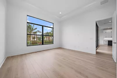 9513 St Germain Drive, Palm Beach Gardens, FL 33412 - Photo 28