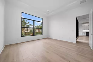 9513 St Germain Dr, Palm Beach Gardens, FL 33412 - Photo 28