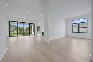 9513 St Germain Dr, Palm Beach Gardens, FL 33412 - Photo 6