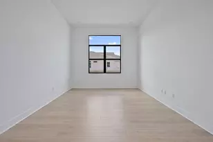 9513 St Germain Dr, Palm Beach Gardens, FL 33412 - Photo 34