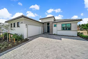 9513 St Germain Dr, Palm Beach Gardens, FL 33412 - Photo 1
