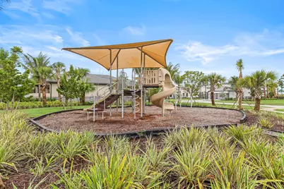 9513 St Germain Drive, Palm Beach Gardens, FL 33412 - Photo 52