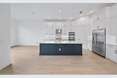 9513 St Germain Drive, Palm Beach Gardens, FL 33412 - Photo 12