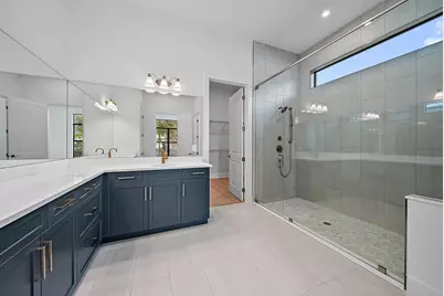 9513 St Germain Drive, Palm Beach Gardens, FL 33412 - Photo 30