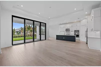 9513 St Germain Drive, Palm Beach Gardens, FL 33412 - Photo 8