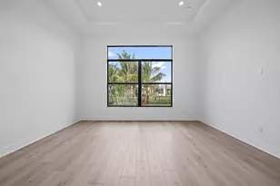 9513 St Germain Dr, Palm Beach Gardens, FL 33412 - Photo 26