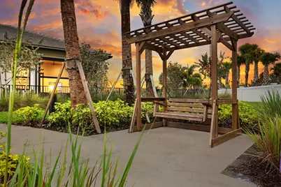 9513 St Germain Drive, Palm Beach Gardens, FL 33412 - Photo 46
