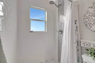 302 Venice Dr, Boynton Beach, FL 33426 - Photo 12