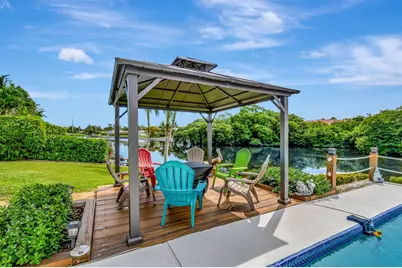 302 Venice Drive, Boynton Beach, FL 33426 - Photo 4