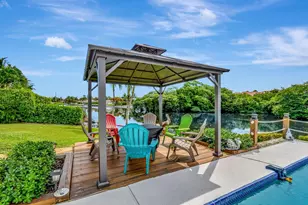 302 Venice Dr, Boynton Beach, FL 33426 - Photo 4