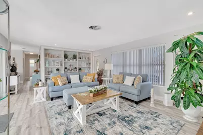 302 Venice Drive, Boynton Beach, FL 33426 - Photo 8