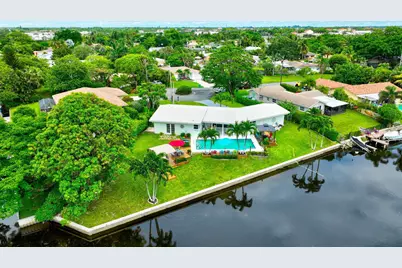 302 Venice Drive, Boynton Beach, FL 33426 - Photo 30
