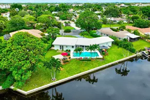 302 Venice Dr, Boynton Beach, FL 33426 - Photo 30