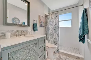 302 Venice Dr, Boynton Beach, FL 33426 - Photo 14