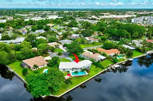 302 Venice Dr, Boynton Beach, FL 33426 - Photo 2