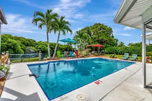 302 Venice Dr, Boynton Beach, FL 33426 - Photo 18