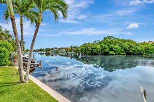 302 Venice Dr, Boynton Beach, FL 33426 - Photo 36