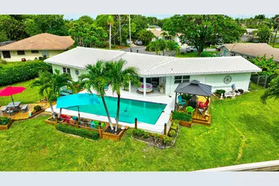 302 Venice Drive, Boynton Beach, FL 33426 - Photo 32