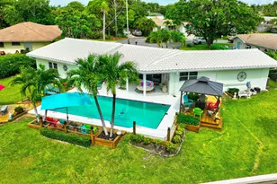 302 Venice Dr, Boynton Beach, FL 33426 - Photo 32