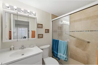 387 Flanders I, Delray Beach, FL 33484 - Photo 16