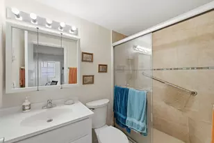 387 Flanders I, Delray Beach, FL 33484 - Photo 16